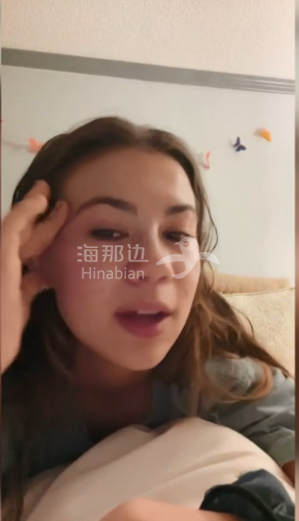 ..