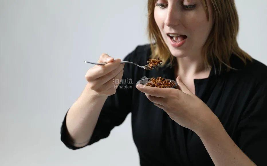 ..