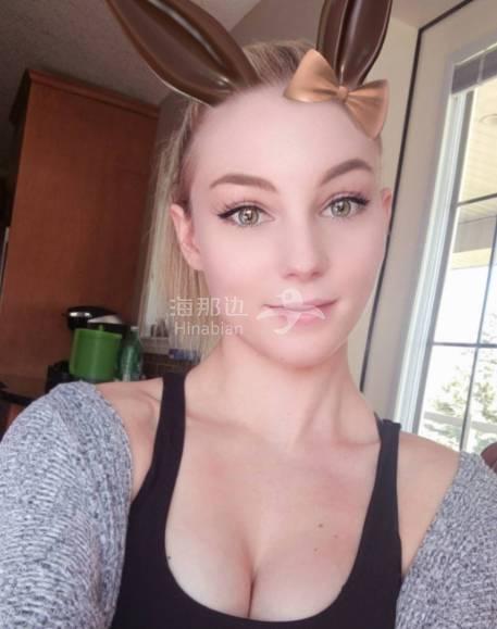 ..
