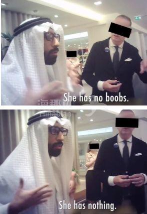 ..
