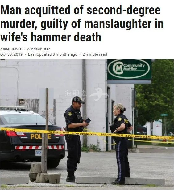 ..