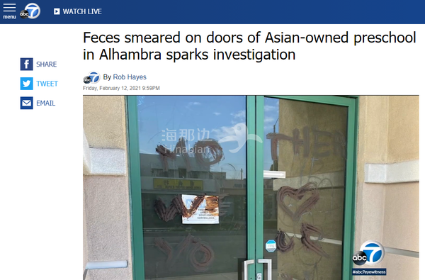 ..