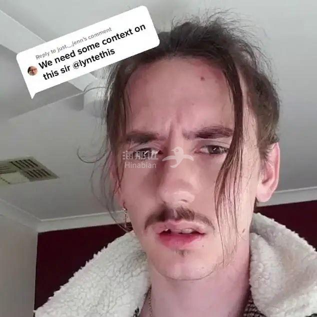 ..