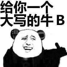 ..
