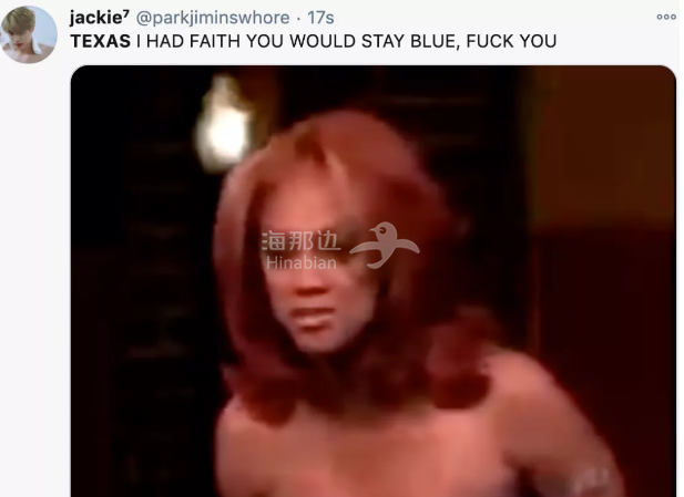 ..