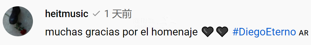 ..