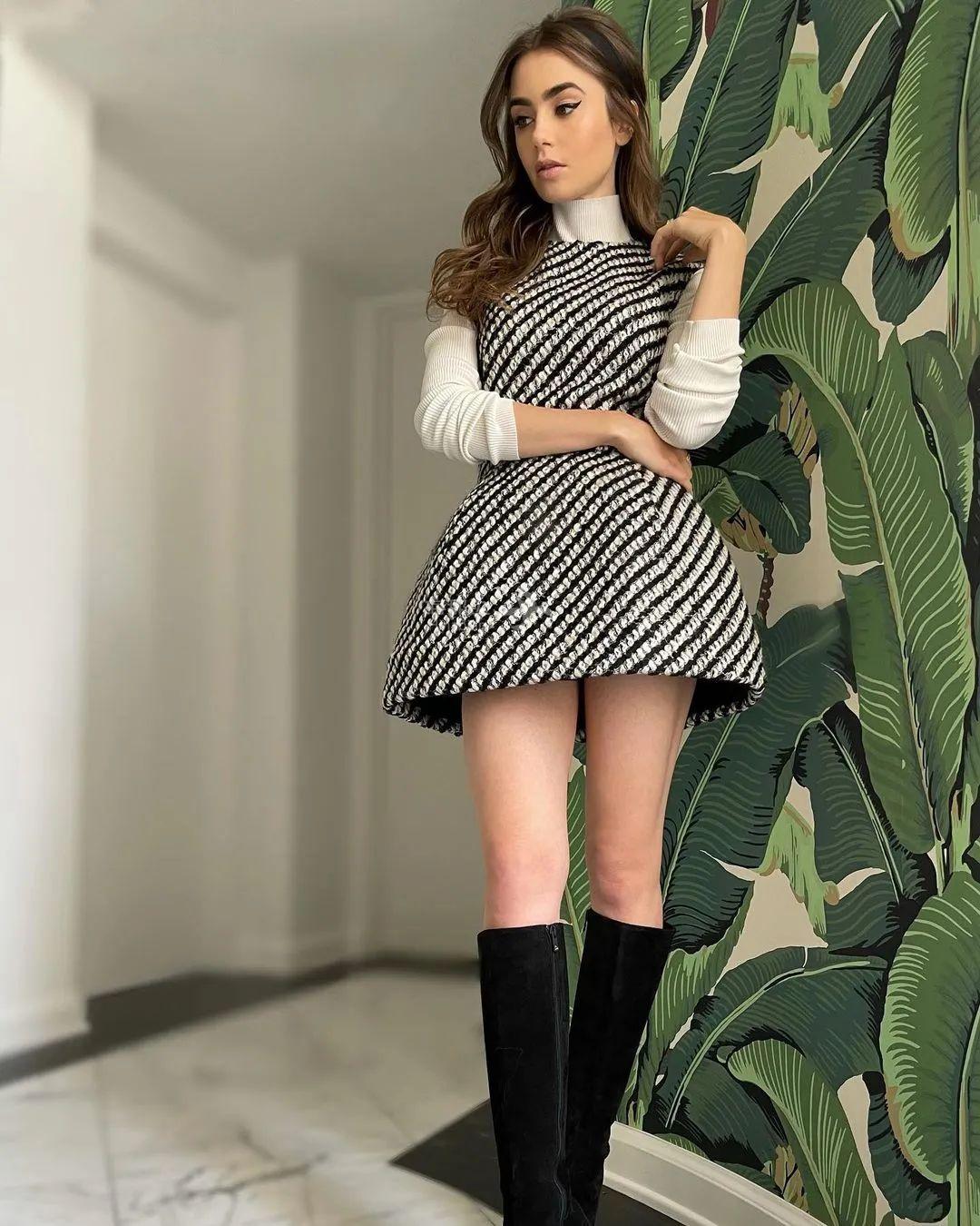 ..
