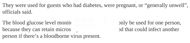 ..