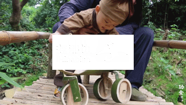 ..