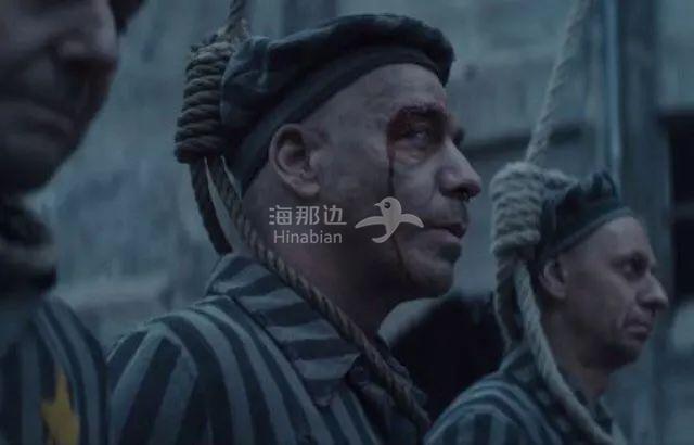 ..