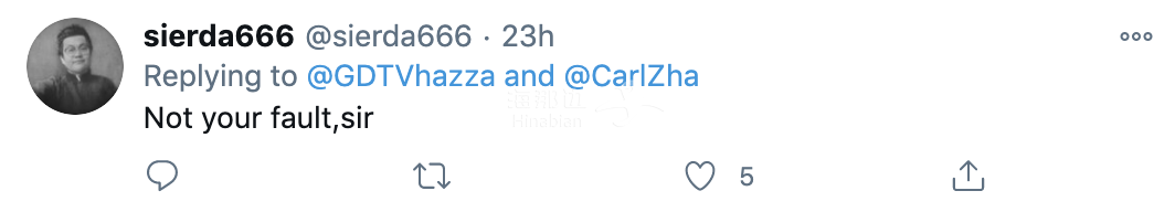 ..