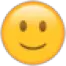 ..