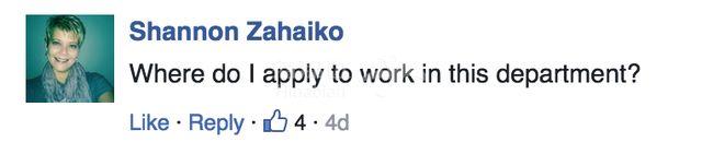 ..