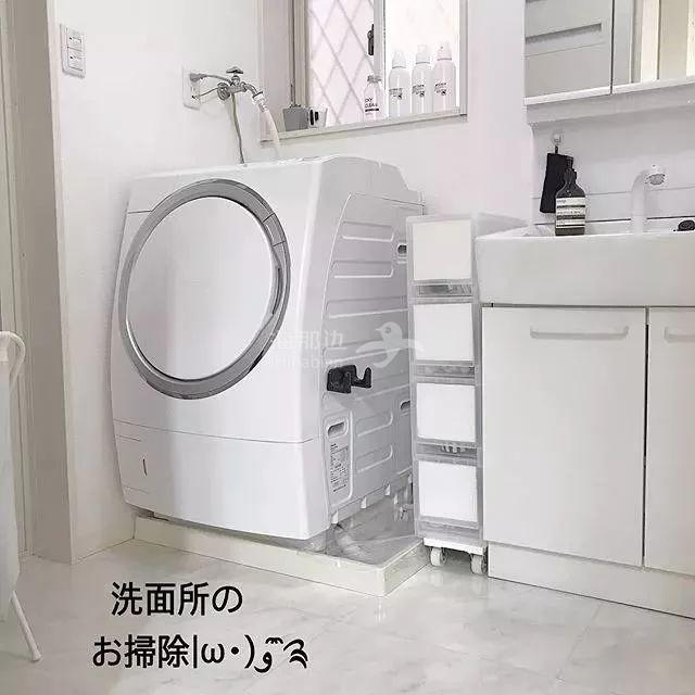 ..