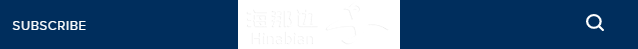 ..