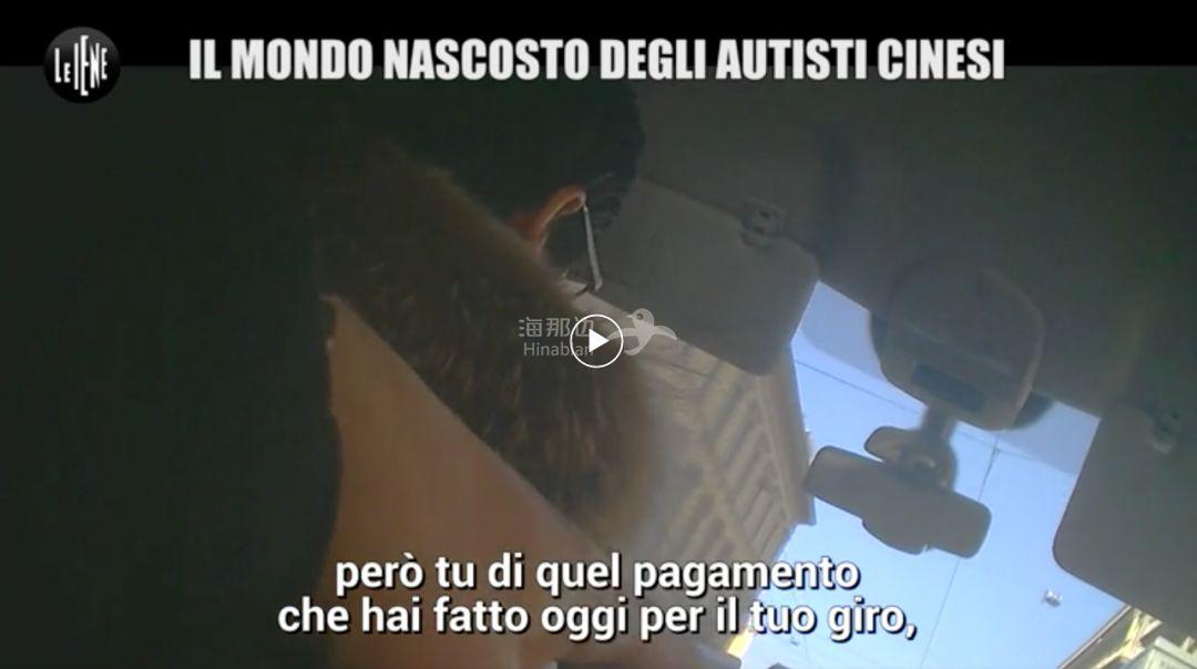 ..