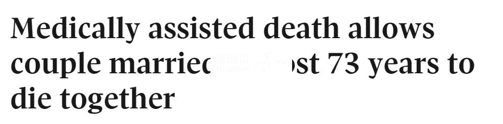 ..