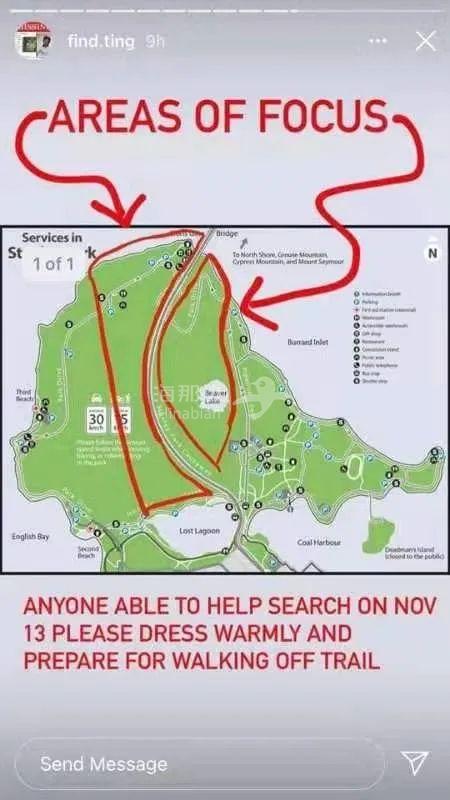 ..