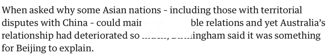 ..