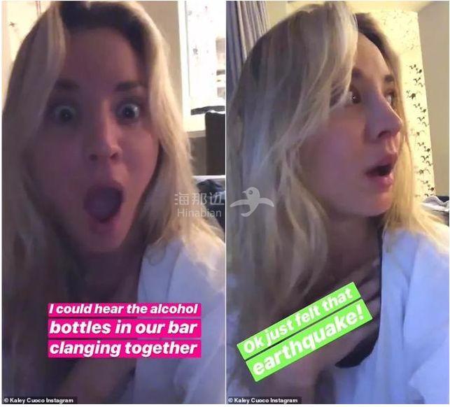 ..