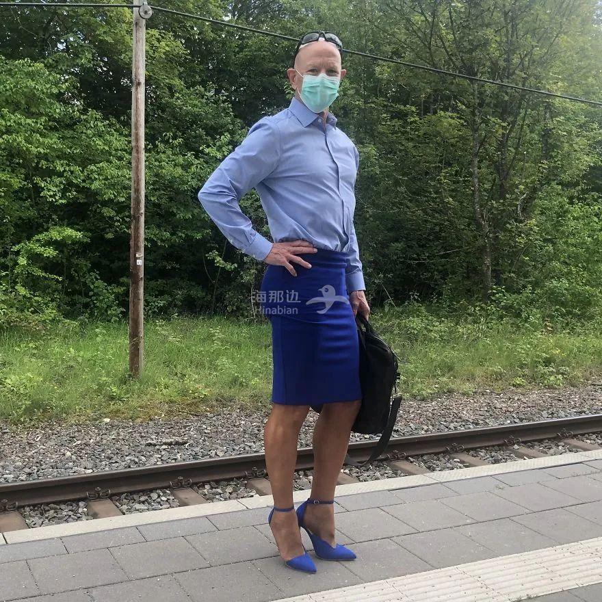 ..