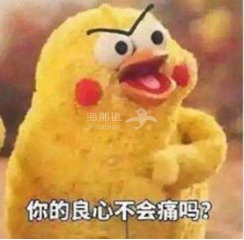 ..