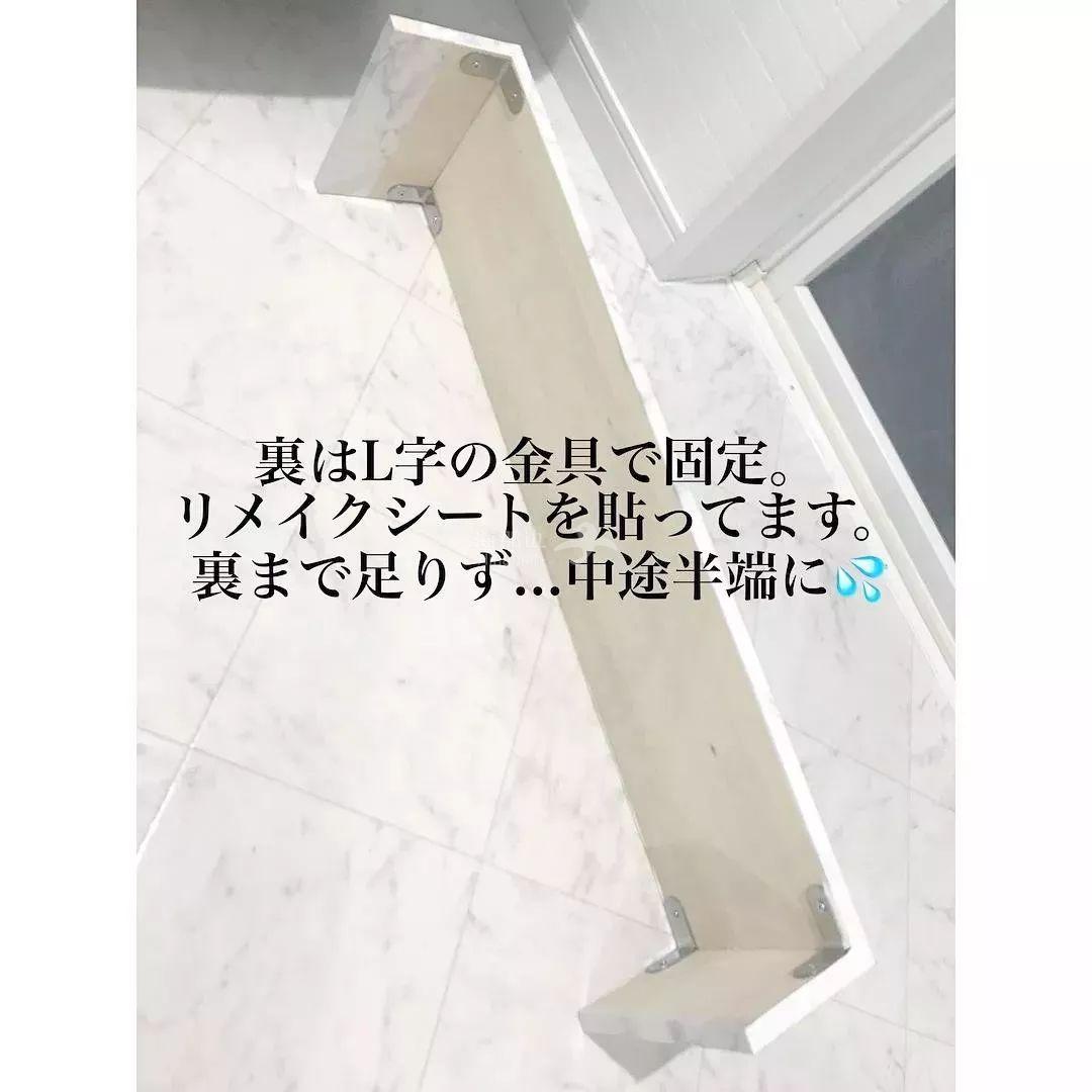 ..