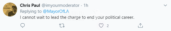 ..