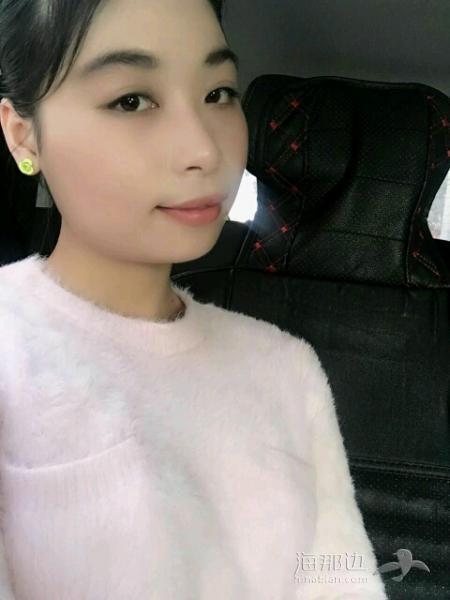 ..