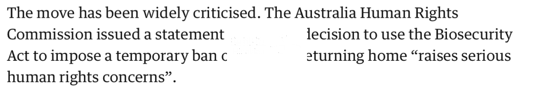 ..
