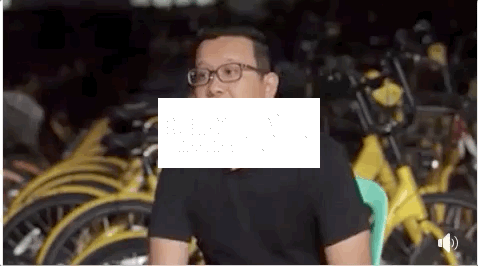 ..