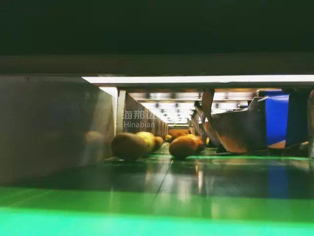 ..