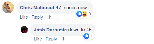 ..