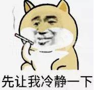 ..