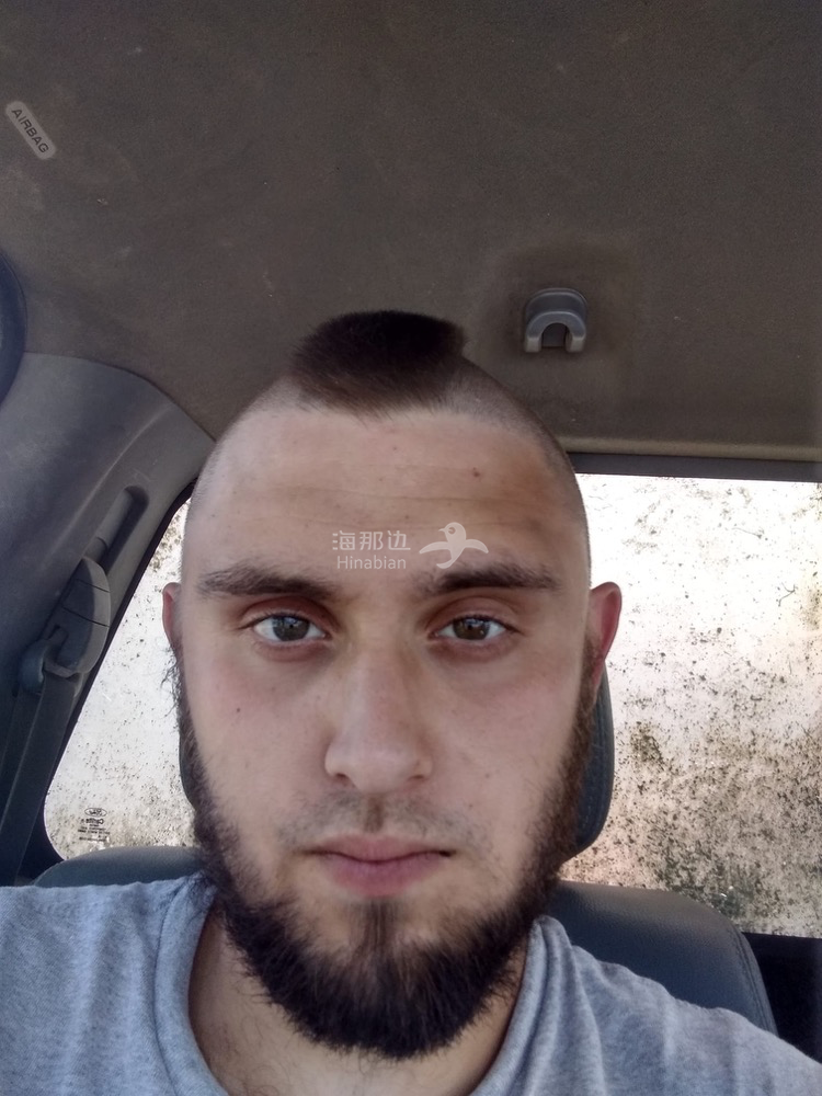 ..