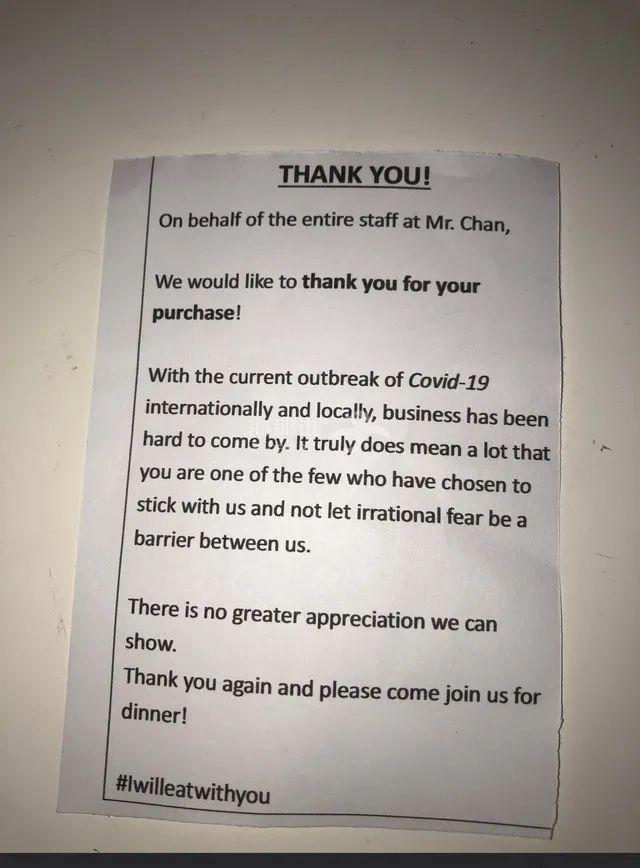 ..