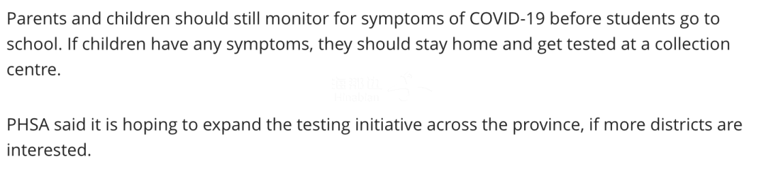 ..