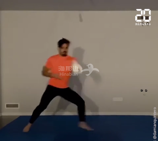 ..