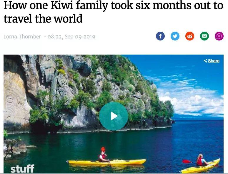 ..