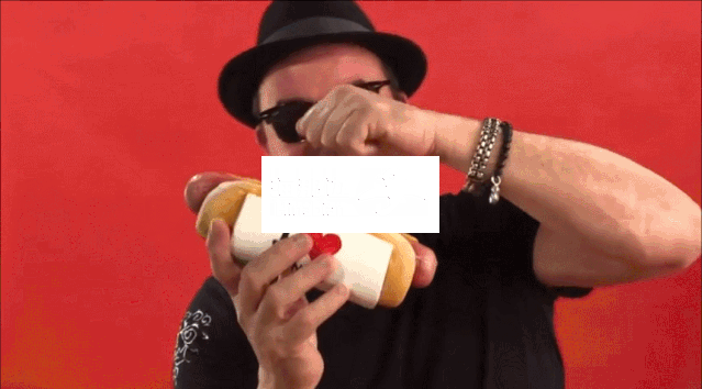 ..