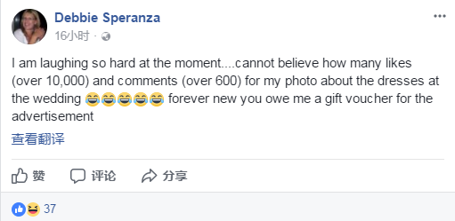 ..