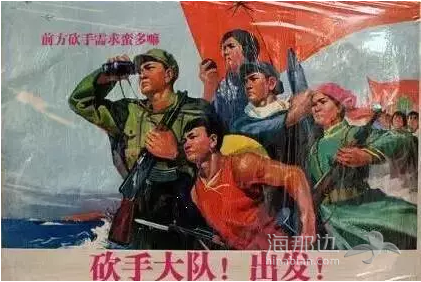 QQ截图20161128164107.png