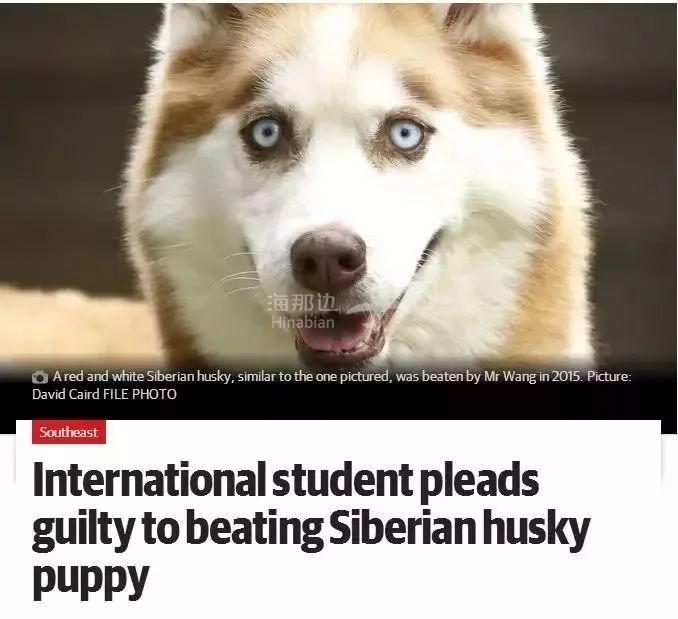..