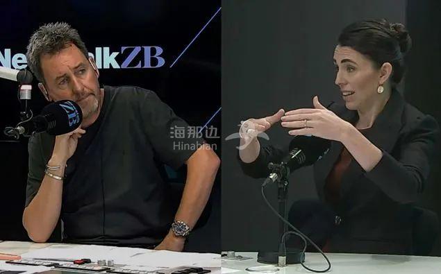 ..