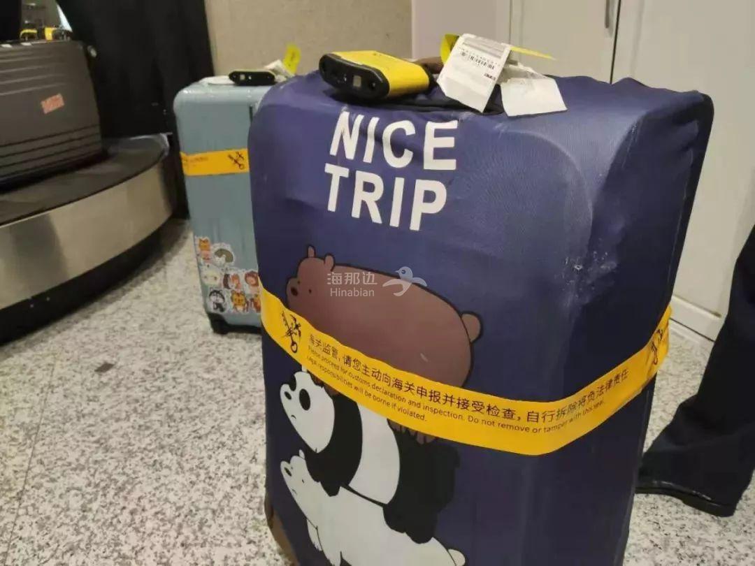 ..