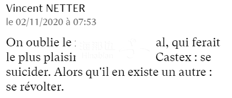 ..