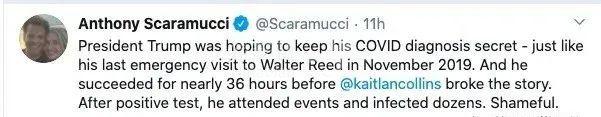 ..