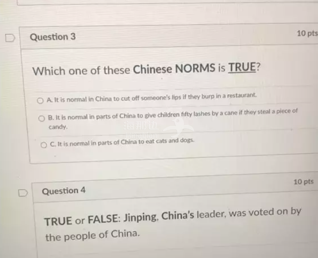 ..