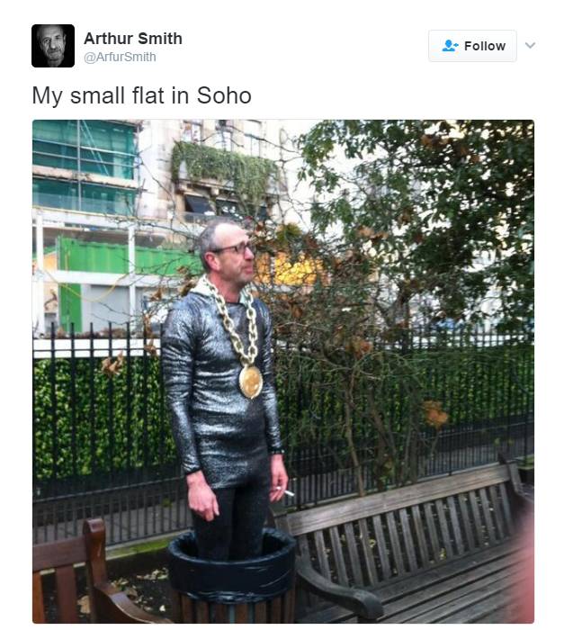 ..