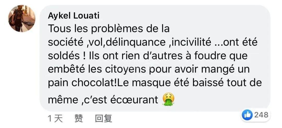 ..